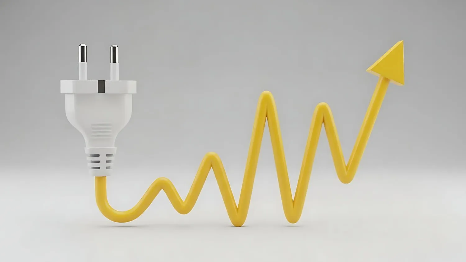 spotreba tepelného čerpadla