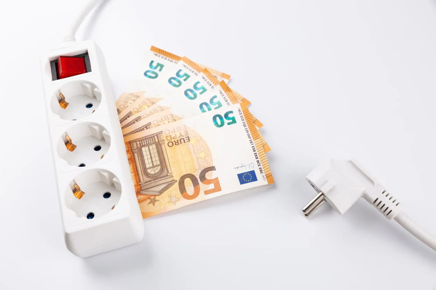 mesačné náklady tepelného čerpadla