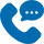 Telefón